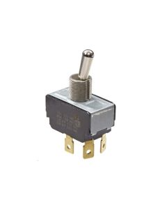 EATON 7630K40 Switches