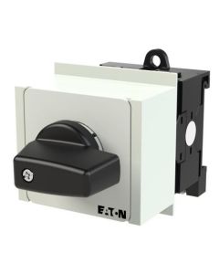 EATON/Moeller 076813 T0-2-8211/IVS Device