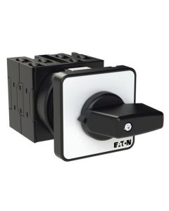 EATON/Moeller 076848 T0-3-15681/E Device