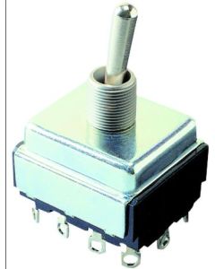 Eaton 7693K2 Switches
