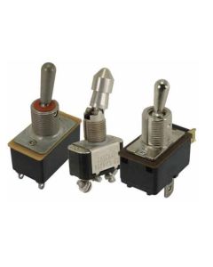EATON 7700K1 Switches