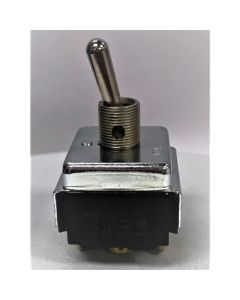 EATON 7705K2 Switches