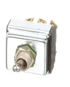EATON 7804K33 Switches
