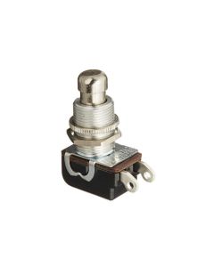 EATON 7835K11A Switches