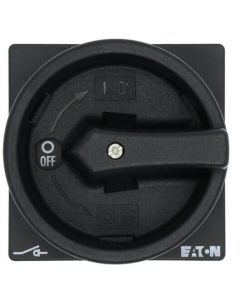 EATON/Moeller 079216 P3-100/EA/SVB-SW/N/HI11 Device