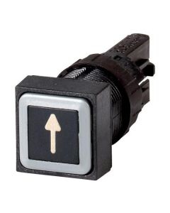 EATON/Moeller 079395 Q18D-32 Device