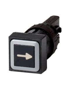 EATON/Moeller 080166 Q18D-33 Device