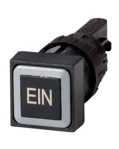 EATON/Moeller 080167 Q18D-121 Device