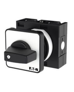 EATON/Moeller 080814 T3-1-15431/E Device