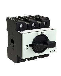 EATON/Moeller 081439 P3-100/IVS Device