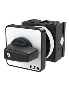 EATON/Moeller 081568 T0-2-15404/E Device