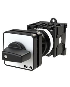 EATON/Moeller 081571 T0-3-15394/Z Device