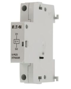 EATON/Moeller 082161 U-PKZ0(440V60HZ) Device