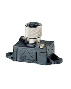 EATON/Moeller 082667 ZB2-100-AZ1 Device