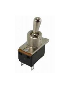 Eaton 8295K107 Switches