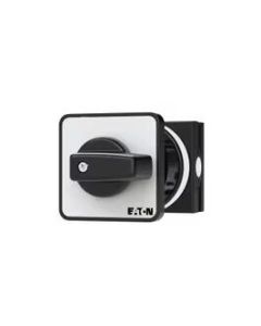 EATON/Moeller 083945 T0-1-15366/EZ Device