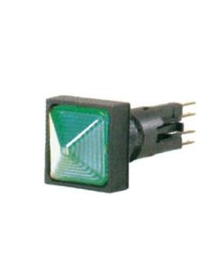 EATON/Moeller 086207 Q25LH-GN Device