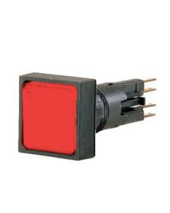 EATON/Moeller 086241 Q25LH-RT Device