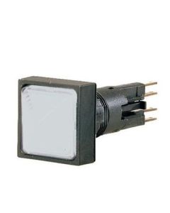 EATON/Moeller 086263 Q25LH-WS Device