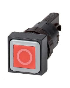 EATON/Moeller 086299 Q18D-10 Device