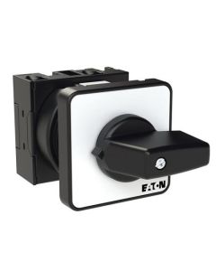 EATON/Moeller 086317 T0-1-15321/E Device