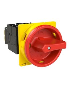 EATON/Moeller 086335 T0-3-15681/EA/SVB Device