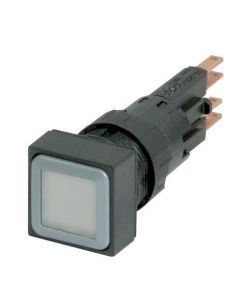 EATON/Moeller 086708 Q18LTR-WS/WB Device