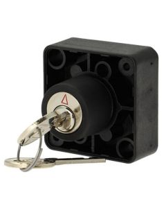 EATON/Moeller 086709 S-T0 Device
