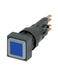 EATON/Moeller 086739 Q25LTR-BL Device
