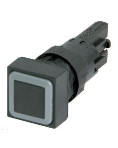 EATON/Moeller 086788 Q18D-SW Device