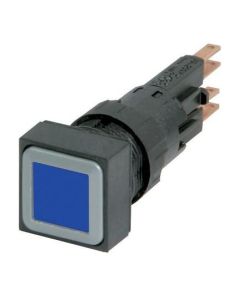EATON/Moeller 086813 Q18LTR-BL Device