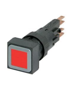 EATON/Moeller 086840 Q25LTR-RT Device