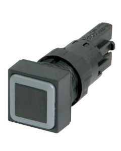 EATON/Moeller 087230 Q25D-SW Device