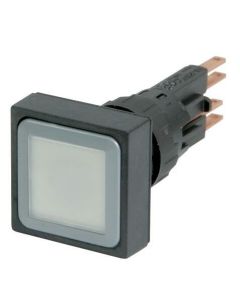 EATON/Moeller 087232 Q25LTR-WS Device