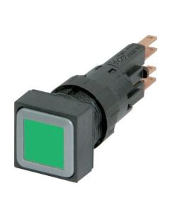 EATON/Moeller 087831 Q18LTR-GN Device