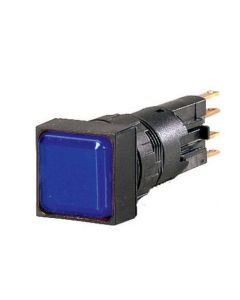 EATON/Moeller 087860 Q18LF-BL/WB Device