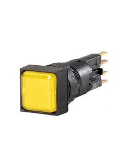 EATON/Moeller 087915 Q18LF-GE/WB Device