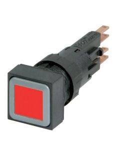 EATON/Moeller 087918 Q18LTR-RT Device