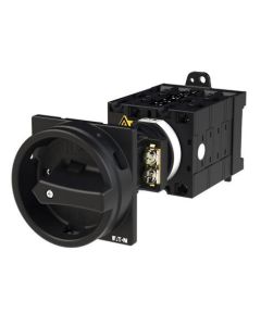 EATON/Moeller 087937 T3-5-8346/V/SVB-SW Device