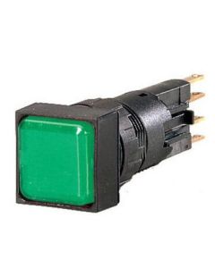 EATON/Moeller 087947 Q18LF-GN/WB Device