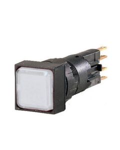 EATON/Moeller 088059 Q18LF-WS/WB Device