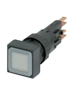 EATON/Moeller 088123 Q18LTR-WS Device