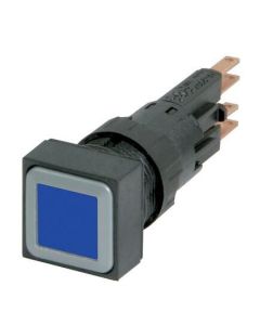 EATON/Moeller 088338 Q18LT-BL/WB Device