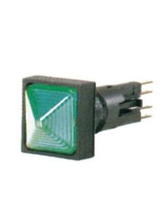 EATON/Moeller 088483 Q18LH-GN/WB Device