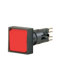EATON/Moeller 088507 Q18LH-RT/WB Device