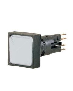 EATON/Moeller 088535 Q18LH-WS/WB Device
