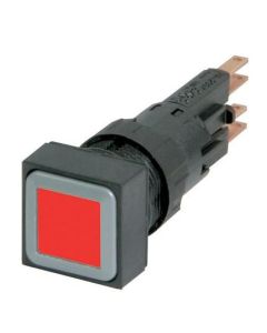 EATON/Moeller 088537 Q18LT-RT/WB Device