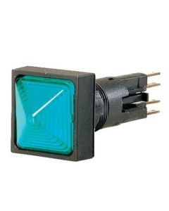 EATON/Moeller 088560 Q18LH-BL Device