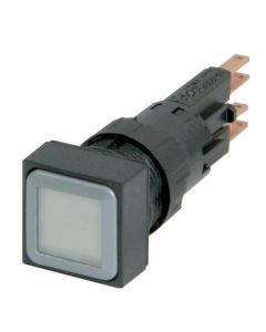 EATON/Moeller 088561 Q18LT-WS/WB Device