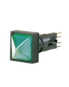 EATON/Moeller 088629 Q18LH-GN Device